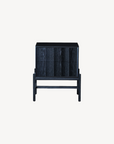 Contour Bedside Table - Zuster Furniture