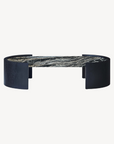 Contour Coffee Table - Zuster Furniture