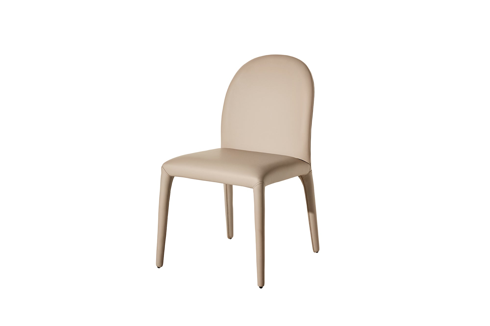 Contour Dining Chair
