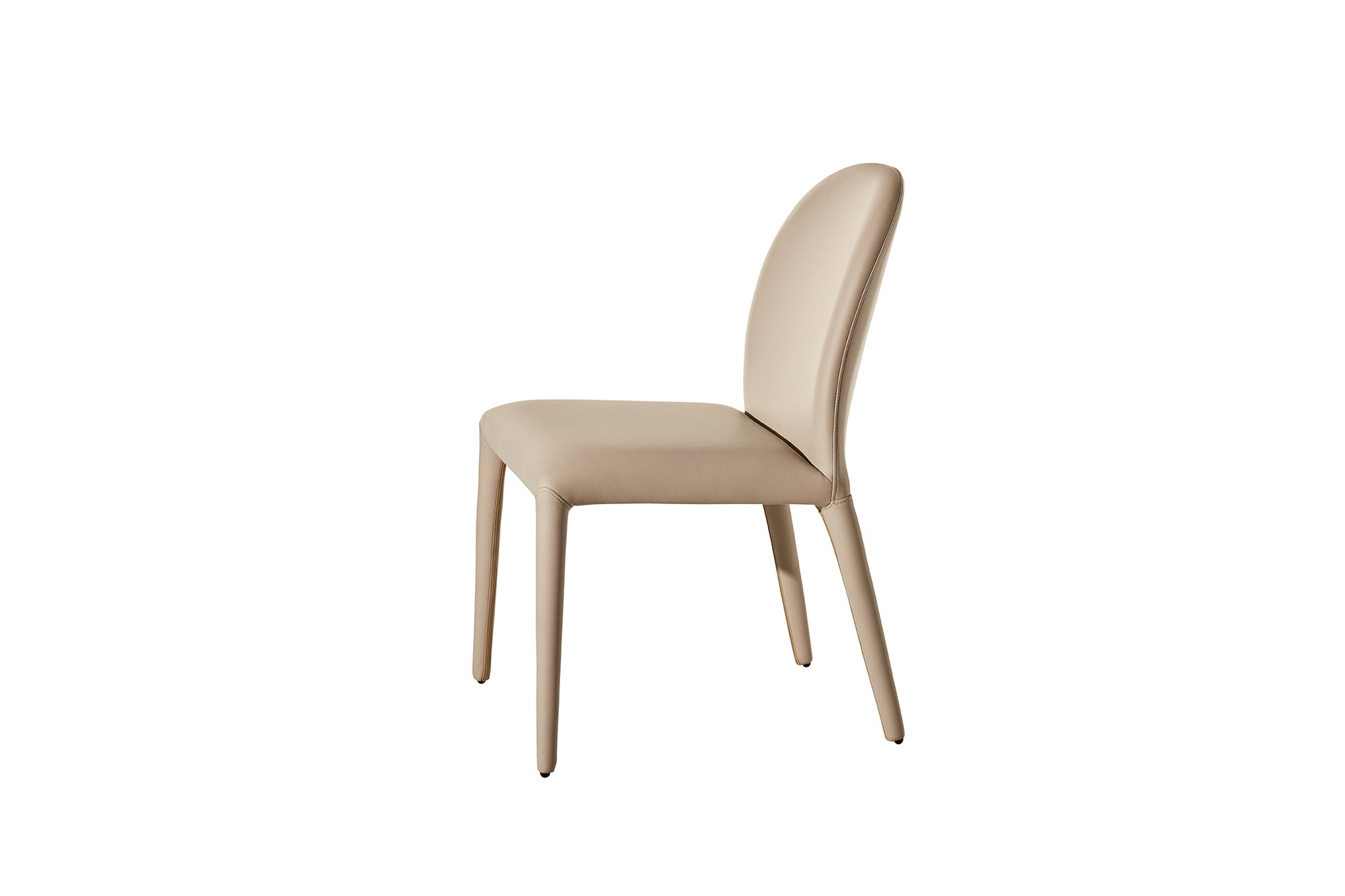 Contour Dining Chair