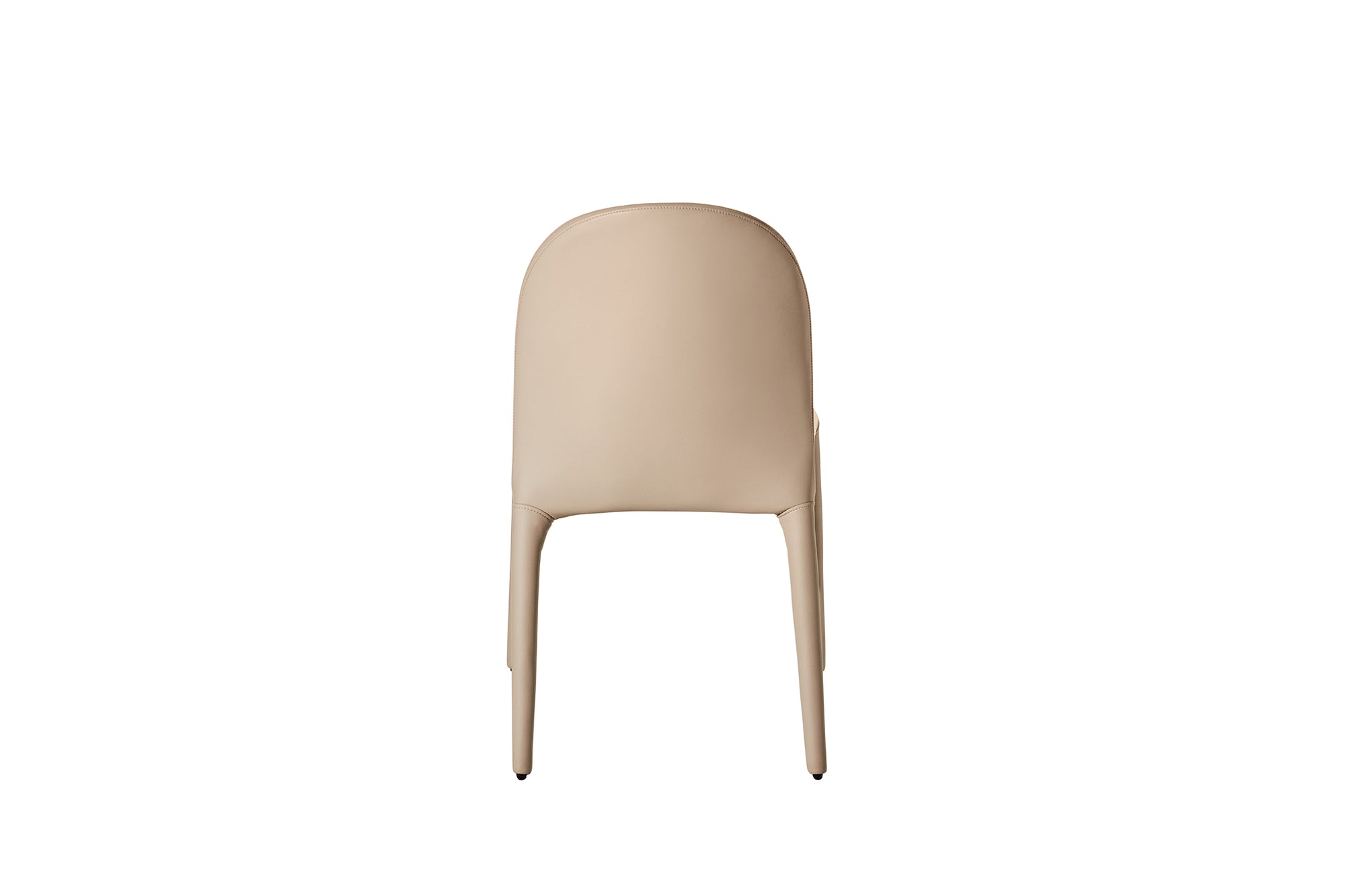 Contour Dining Chair
