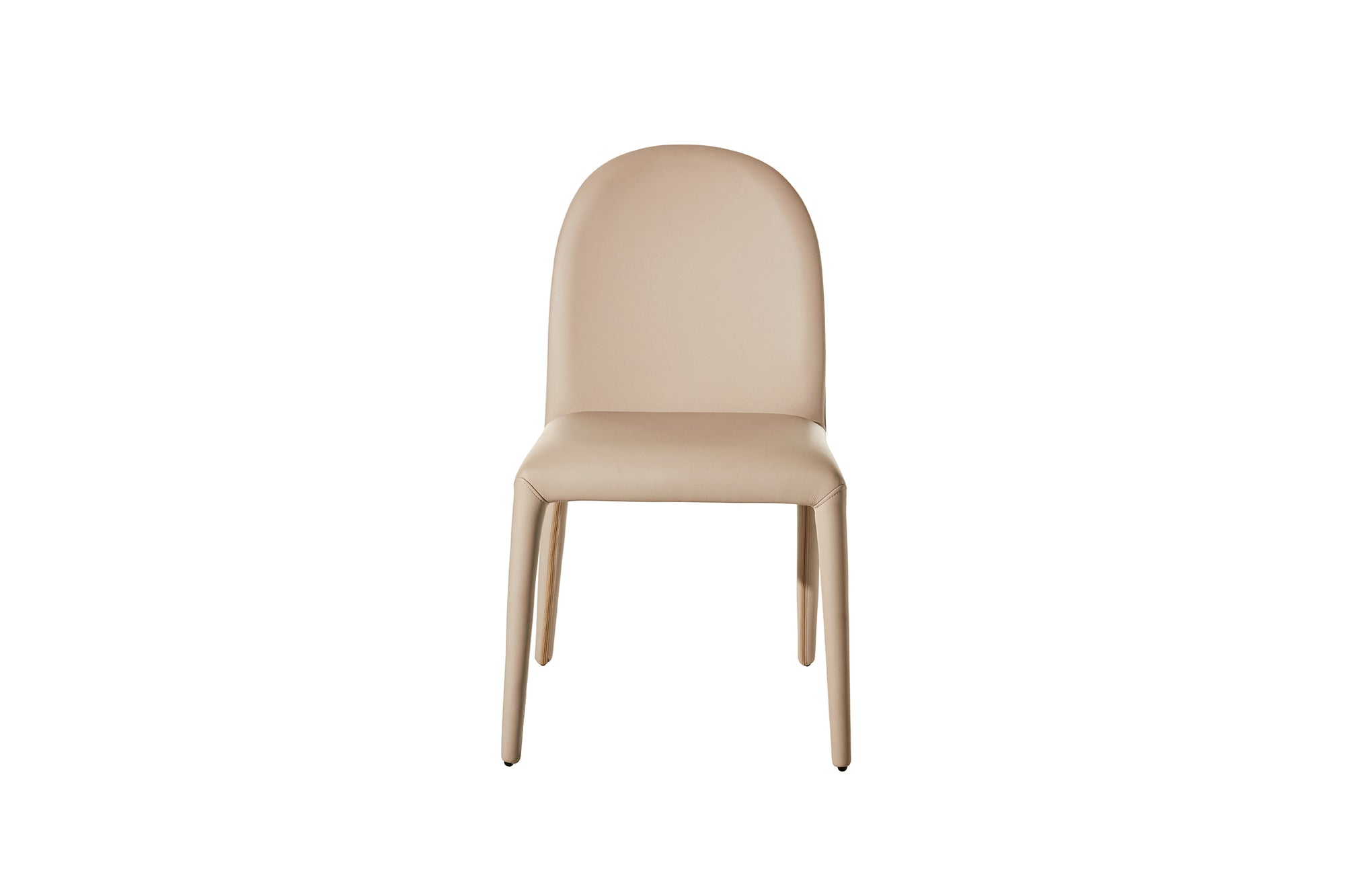 Contour Dining Chair