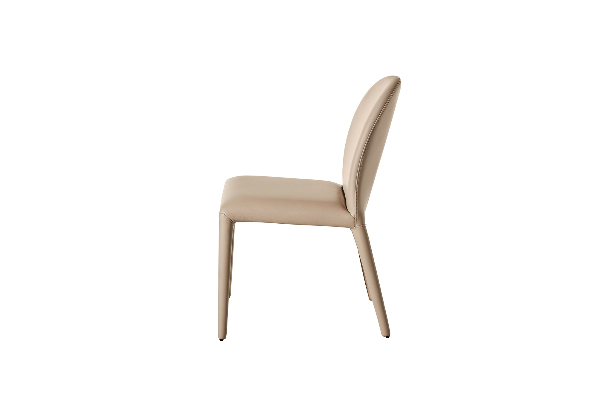 Contour Dining Chair