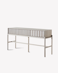 Contour Console - Zuster Furniture