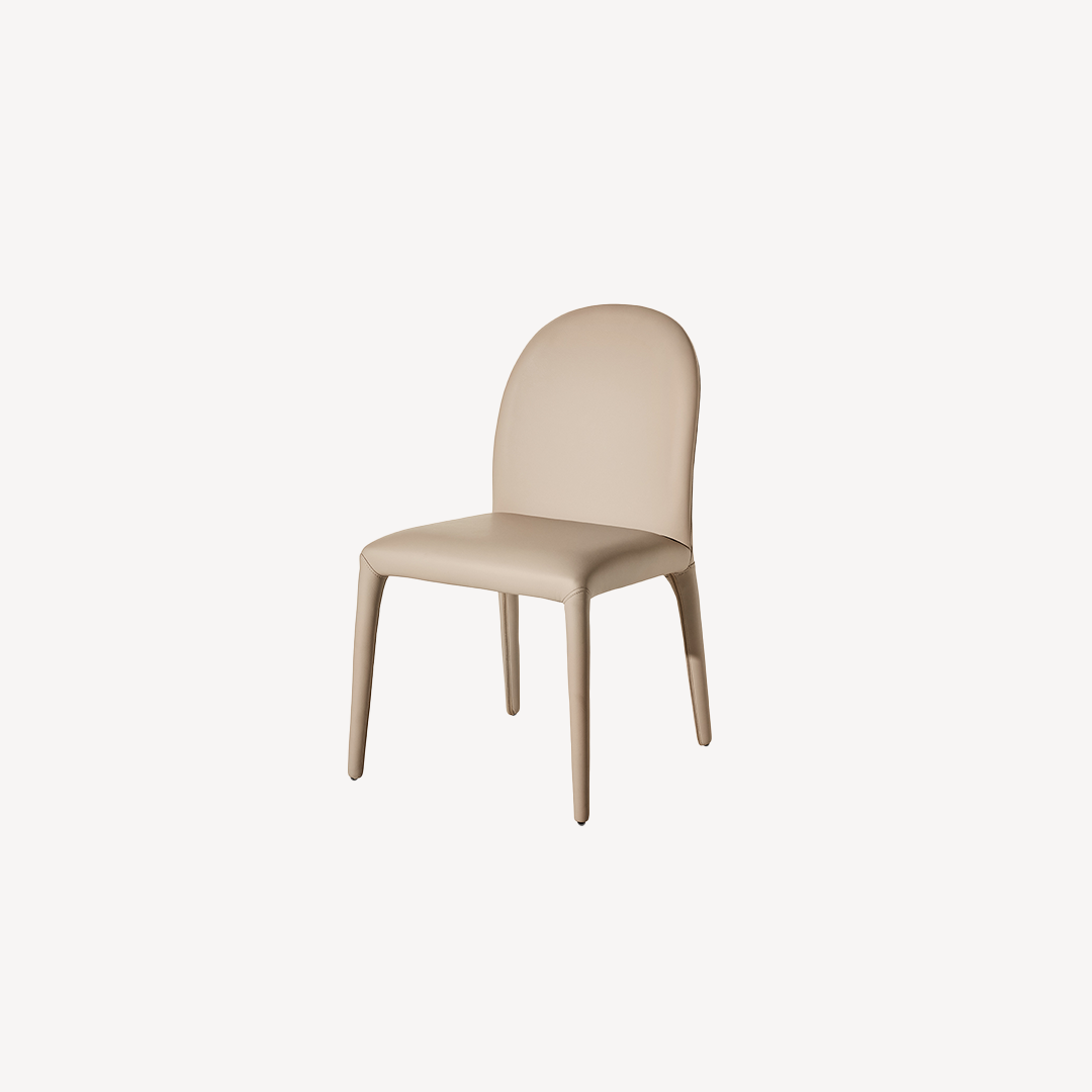 Contour Dining Chair