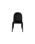 Contour Dining Chair - Genuine Leather