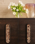 Contour Curved Buffet