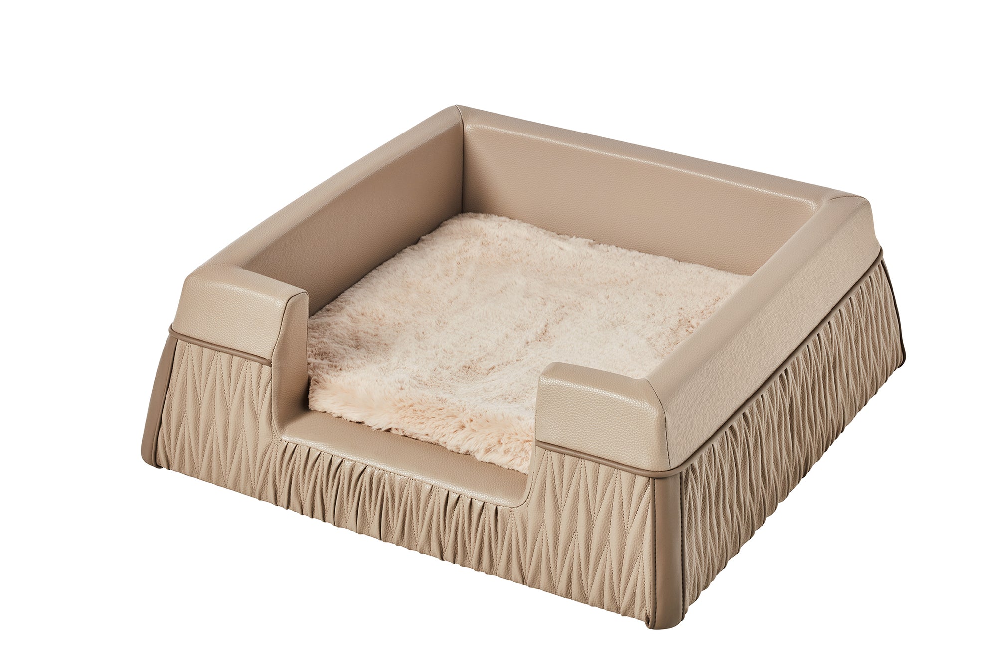 Zuster Designer Dog Bed