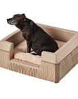 Zuster Designer Medium Dog Bed