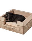 Zuster Designer Small Dog Bed