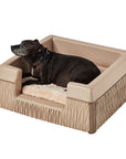Zuster Designer Small Dog Bed