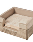 Zuster Designer Small Dog Bed