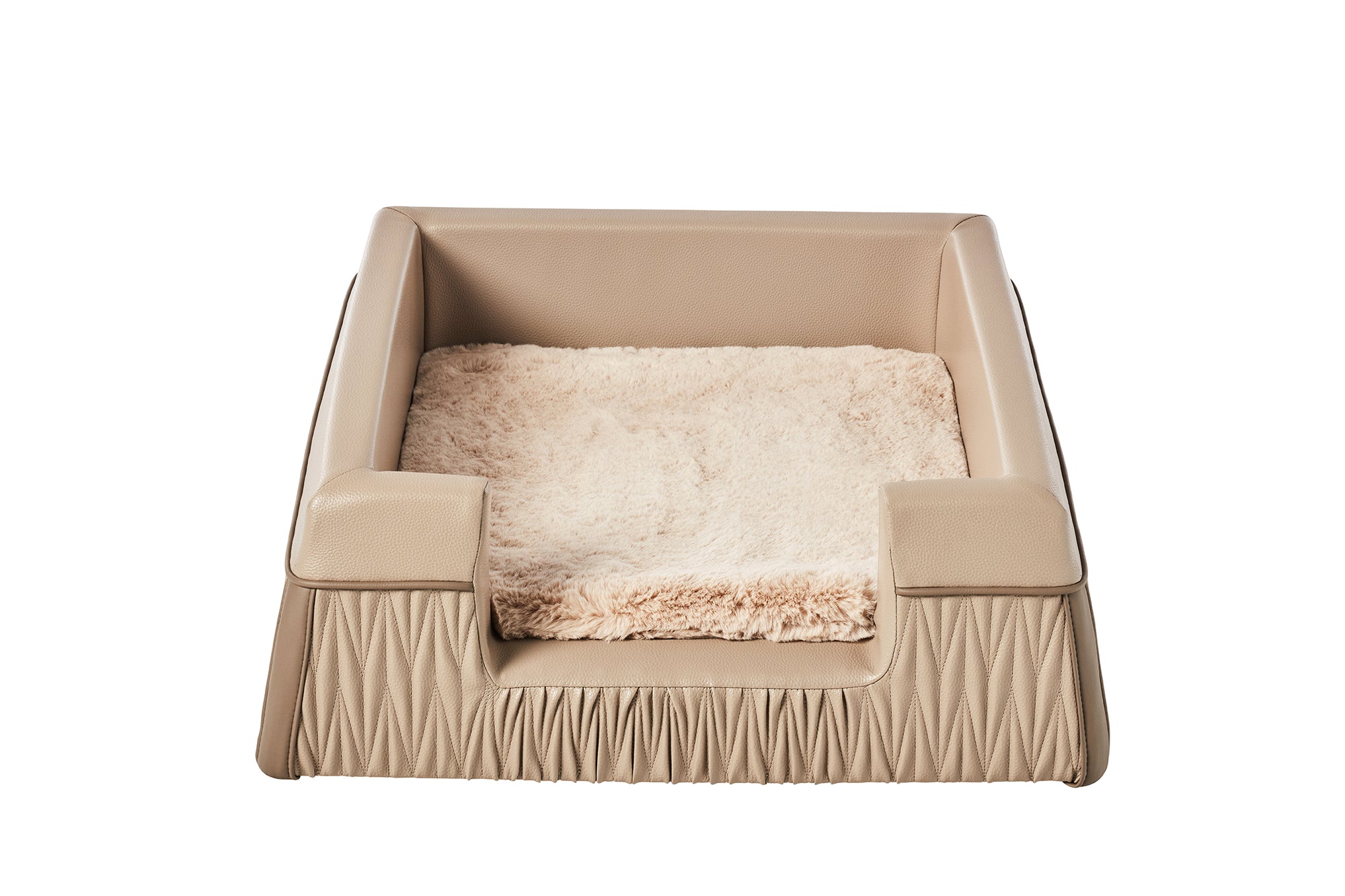 Zuster Designer Dog Bed