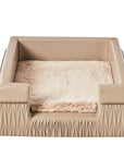 Zuster Designer Medium Dog Bed