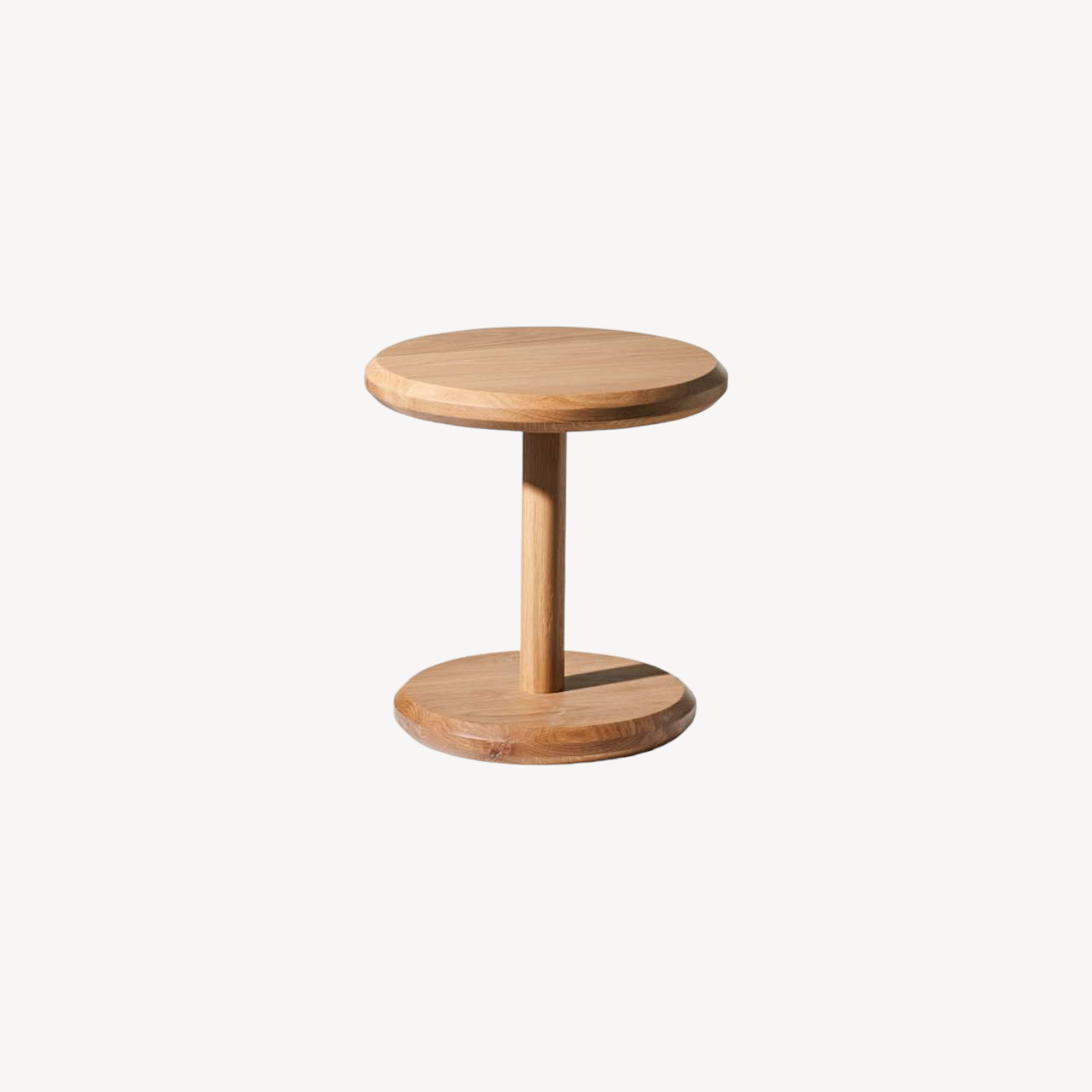 Embellish Lamp Table - Zuster Furniture