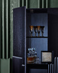 Embellish Cocktail Cabinet