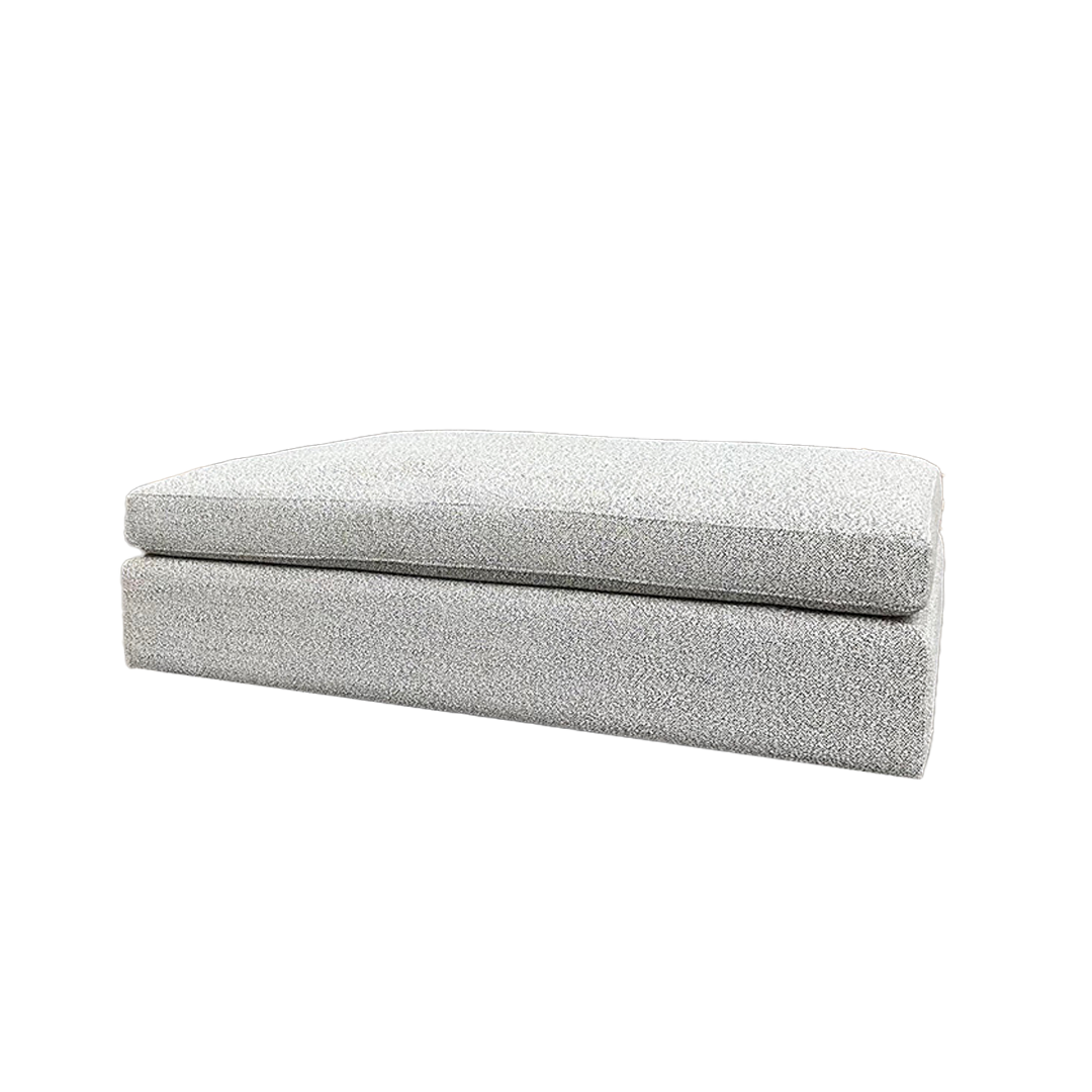 Flow Ottoman