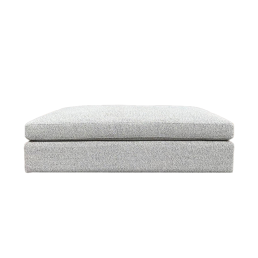 Flow Ottoman