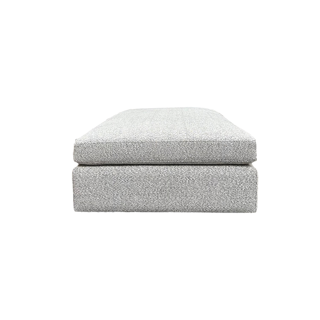 Flow Ottoman
