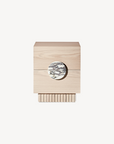 Halo Aura Bedside Table - Zuster Furniture