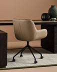 Hero Desk With Return