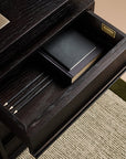 Hero Desk With Return