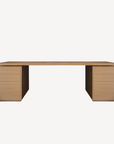 Halo Desk - Zuster Furniture