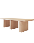 Hero Dining Table