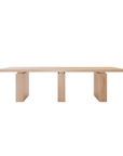 Hero Dining Table