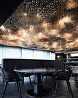 Embellish Round Table - Zuster Furniture