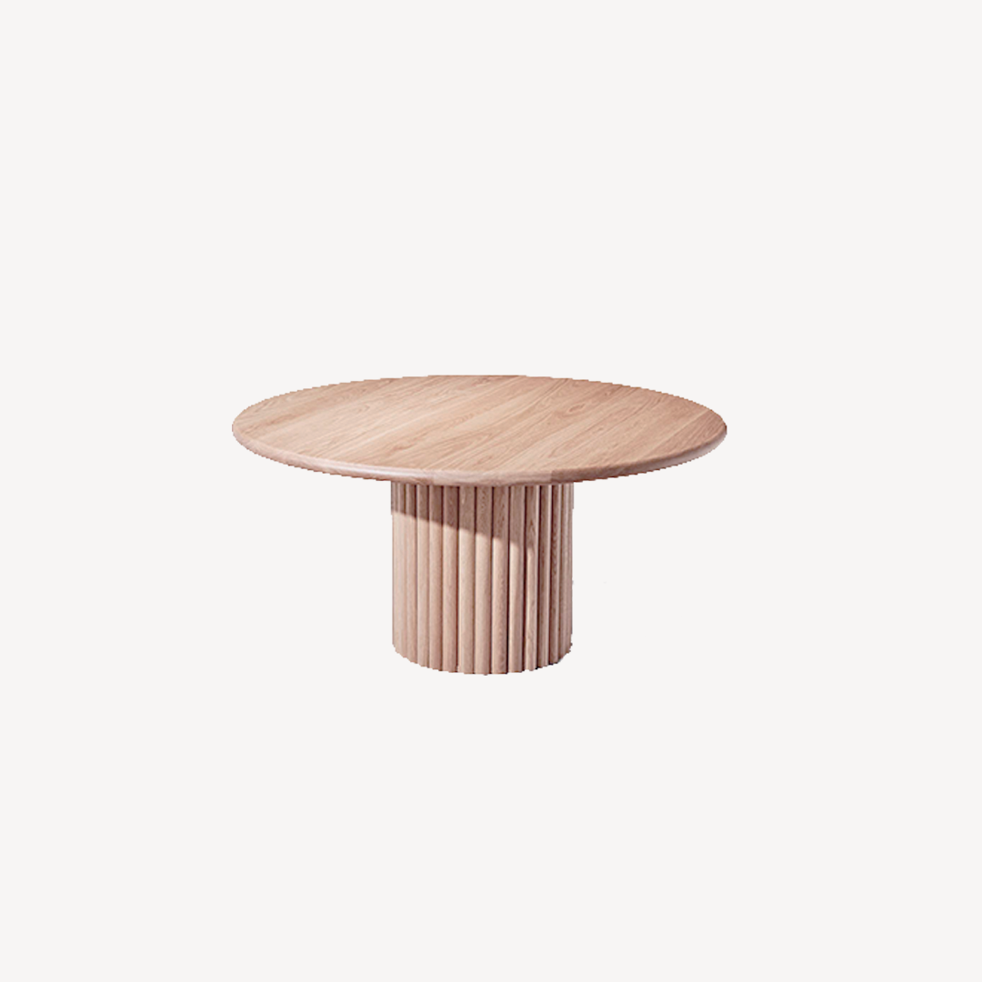 Jewel Meals Table - Zuster Furniture