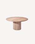 Jewel Meals Table - Zuster Furniture