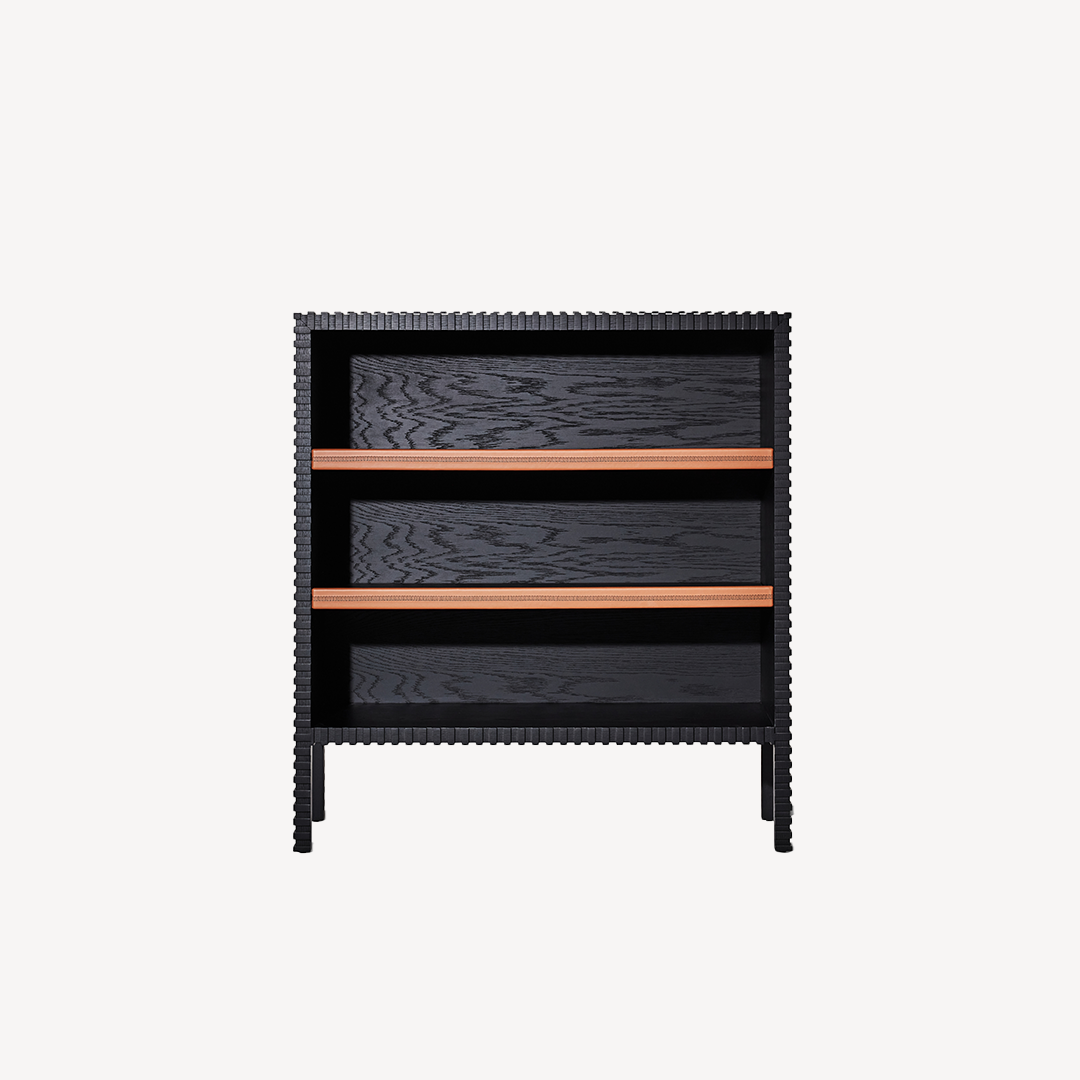 Knighthood Shelf