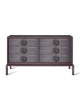 Adorn Marigold Chest of Drawers