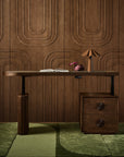 Marigold Desk Sit-Stand Desk