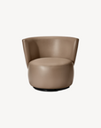 Adorn Marigold Armchair Product Front View