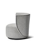 Marigold Armchair - Fabric