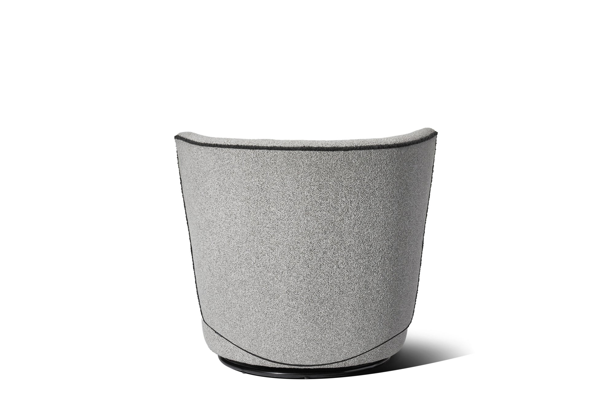 Marigold Armchair - Fabric