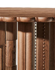 Maxima Round Table (Copy) - Zuster Furniture