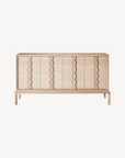 Adorn Maxima Buffet - Zuster Furniture