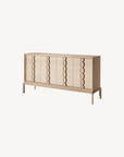 Adorn Maxima Buffet - Zuster Furniture