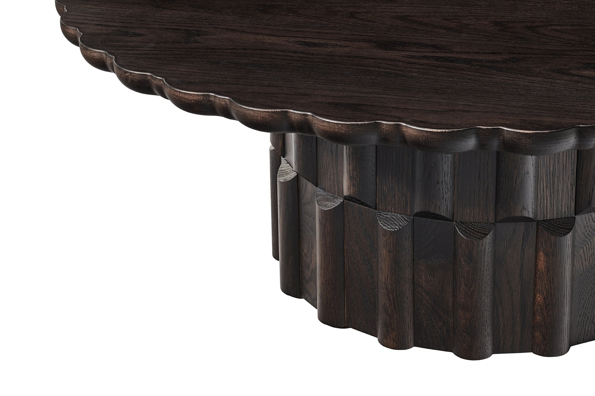Maxima Coffee Table