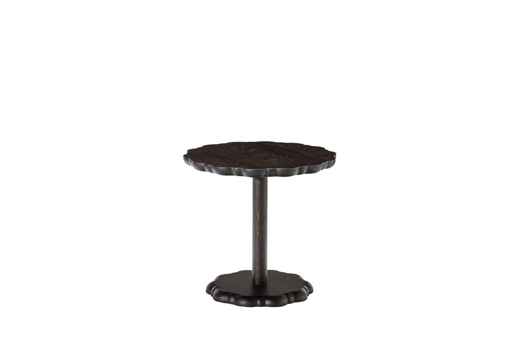 Maxima Lamp Table