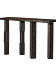 Maxima Console Table - Zuster Furniture