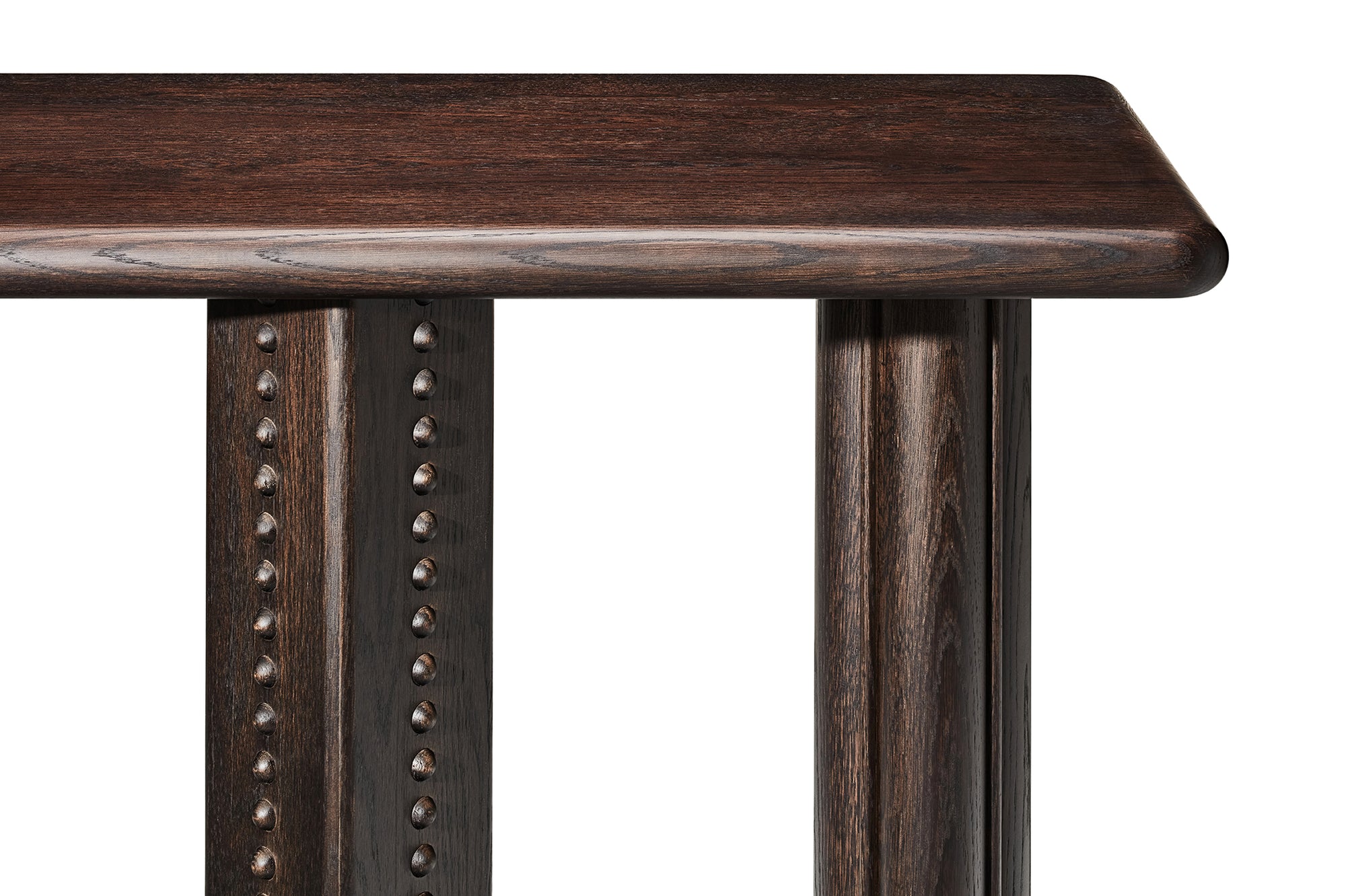 Maxima Console Table - Zuster Furniture