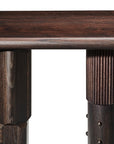Maxima Console Table - Zuster Furniture