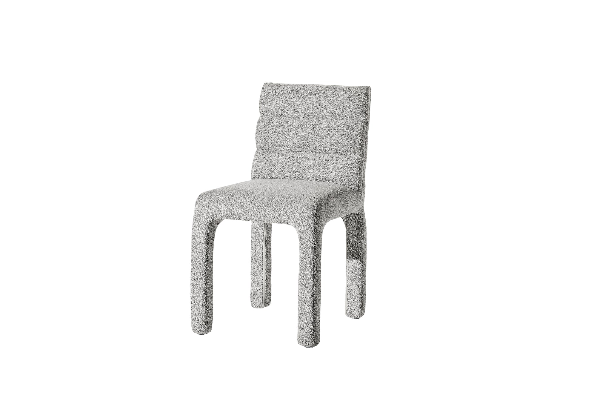 Maxima Dining Chair