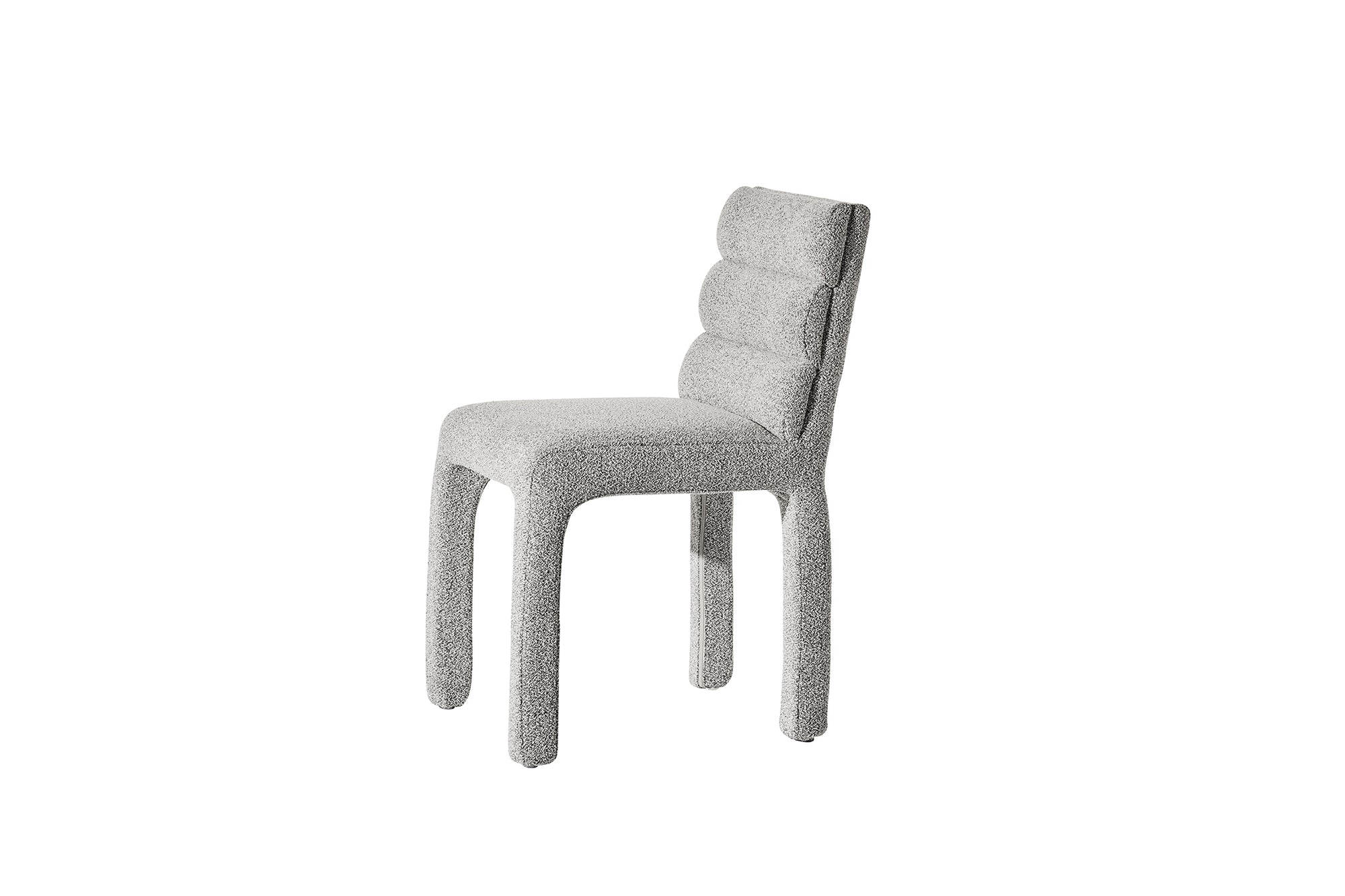 Maxima Dining Chair