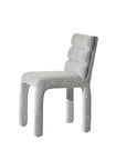 Maxima Dining Chair