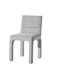 Maxima Dining Chair